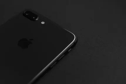 Fortune Kasino Mobiilisovellus